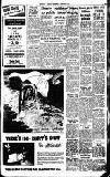 Torbay Express and South Devon Echo Thursday 07 February 1957 Page 5