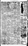 Torbay Express and South Devon Echo Friday 08 February 1957 Page 3