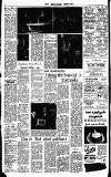 Torbay Express and South Devon Echo Friday 08 February 1957 Page 4