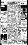 Torbay Express and South Devon Echo Friday 08 February 1957 Page 6