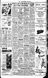 Torbay Express and South Devon Echo Friday 08 February 1957 Page 7