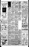 Torbay Express and South Devon Echo Friday 08 February 1957 Page 8