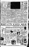 Torbay Express and South Devon Echo Saturday 09 February 1957 Page 3