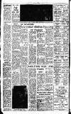 Torbay Express and South Devon Echo Saturday 09 February 1957 Page 4