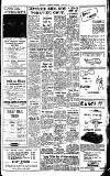 Torbay Express and South Devon Echo Saturday 09 February 1957 Page 5
