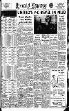 Torbay Express and South Devon Echo Saturday 09 February 1957 Page 7