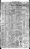 Torbay Express and South Devon Echo Saturday 09 February 1957 Page 8