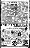Torbay Express and South Devon Echo Saturday 09 February 1957 Page 9