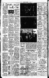 Torbay Express and South Devon Echo Saturday 09 February 1957 Page 10
