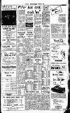 Torbay Express and South Devon Echo Saturday 09 February 1957 Page 11