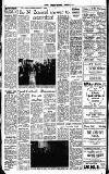 Torbay Express and South Devon Echo Monday 11 February 1957 Page 4