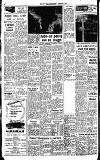 Torbay Express and South Devon Echo Monday 11 February 1957 Page 6