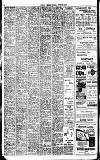 Torbay Express and South Devon Echo Tuesday 12 February 1957 Page 2
