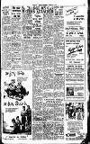 Torbay Express and South Devon Echo Tuesday 12 February 1957 Page 3