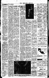 Torbay Express and South Devon Echo Tuesday 12 February 1957 Page 4