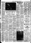 Torbay Express and South Devon Echo Wednesday 13 February 1957 Page 4