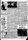 Torbay Express and South Devon Echo Wednesday 13 February 1957 Page 5