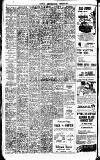 Torbay Express and South Devon Echo Thursday 14 February 1957 Page 2