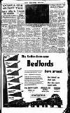 Torbay Express and South Devon Echo Thursday 14 February 1957 Page 3