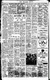 Torbay Express and South Devon Echo Thursday 14 February 1957 Page 4