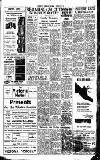 Torbay Express and South Devon Echo Thursday 14 February 1957 Page 5