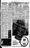 Torbay Express and South Devon Echo Thursday 14 February 1957 Page 6