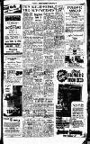 Torbay Express and South Devon Echo Thursday 14 February 1957 Page 7