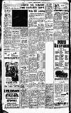 Torbay Express and South Devon Echo Thursday 14 February 1957 Page 10