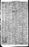 Torbay Express and South Devon Echo Friday 15 February 1957 Page 2