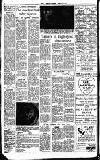 Torbay Express and South Devon Echo Friday 15 February 1957 Page 4