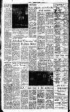 Torbay Express and South Devon Echo Saturday 16 February 1957 Page 4