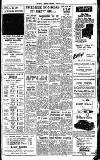 Torbay Express and South Devon Echo Saturday 16 February 1957 Page 5