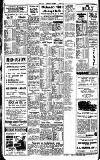 Torbay Express and South Devon Echo Saturday 16 February 1957 Page 6