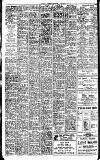 Torbay Express and South Devon Echo Saturday 16 February 1957 Page 8