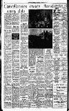 Torbay Express and South Devon Echo Saturday 16 February 1957 Page 10