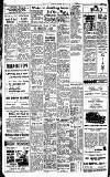 Torbay Express and South Devon Echo Saturday 16 February 1957 Page 12