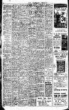 Torbay Express and South Devon Echo Monday 18 February 1957 Page 2
