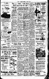 Torbay Express and South Devon Echo Monday 18 February 1957 Page 3