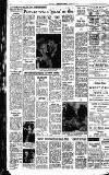 Torbay Express and South Devon Echo Monday 18 February 1957 Page 4