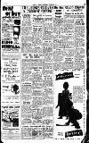 Torbay Express and South Devon Echo Monday 18 February 1957 Page 5