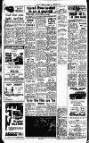 Torbay Express and South Devon Echo Monday 18 February 1957 Page 6