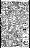 Torbay Express and South Devon Echo Wednesday 20 February 1957 Page 2