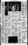 Torbay Express and South Devon Echo Wednesday 20 February 1957 Page 4