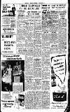 Torbay Express and South Devon Echo Wednesday 20 February 1957 Page 5