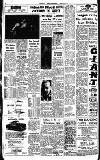 Torbay Express and South Devon Echo Wednesday 20 February 1957 Page 6