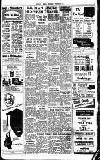 Torbay Express and South Devon Echo Thursday 21 February 1957 Page 3
