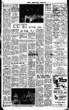 Torbay Express and South Devon Echo Thursday 21 February 1957 Page 4