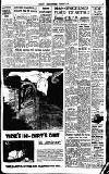 Torbay Express and South Devon Echo Thursday 21 February 1957 Page 5