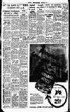 Torbay Express and South Devon Echo Thursday 21 February 1957 Page 6