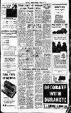 Torbay Express and South Devon Echo Thursday 21 February 1957 Page 7